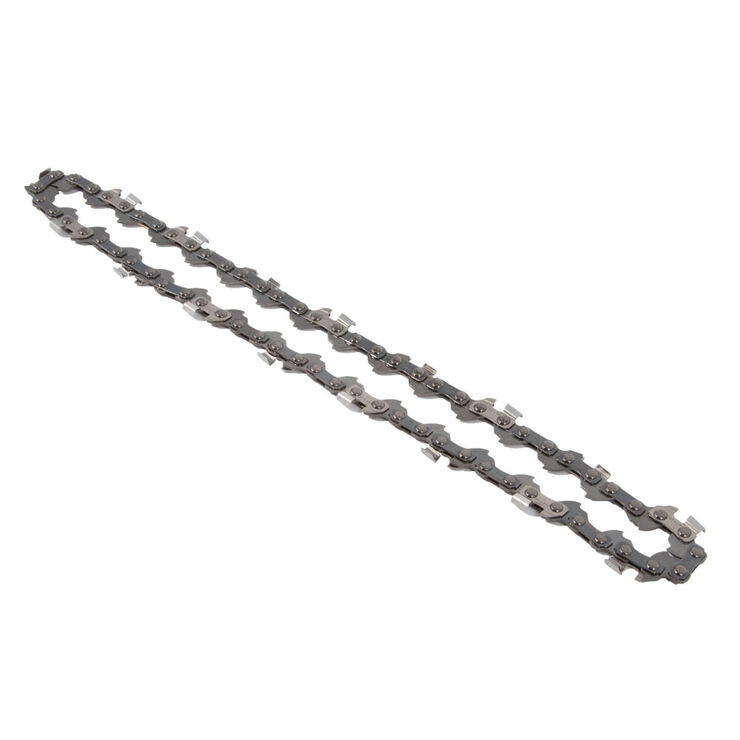 Chain 8&quot; 34 Link .043 Gauge