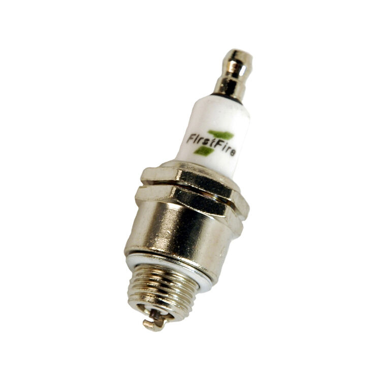 FirstFire&trade; Spark Plug - RJ19LM