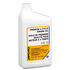 Cub Cadet 32-oz 4-Cycle Engines SAE 30 Conventional Engine Oil