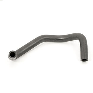 HOSE-BREATHER