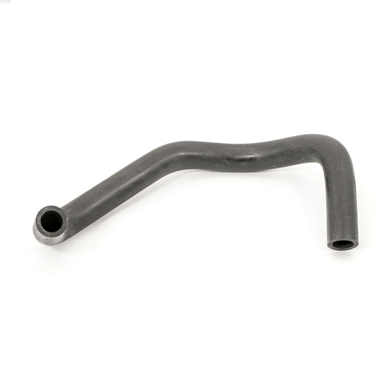HOSE-BREATHER