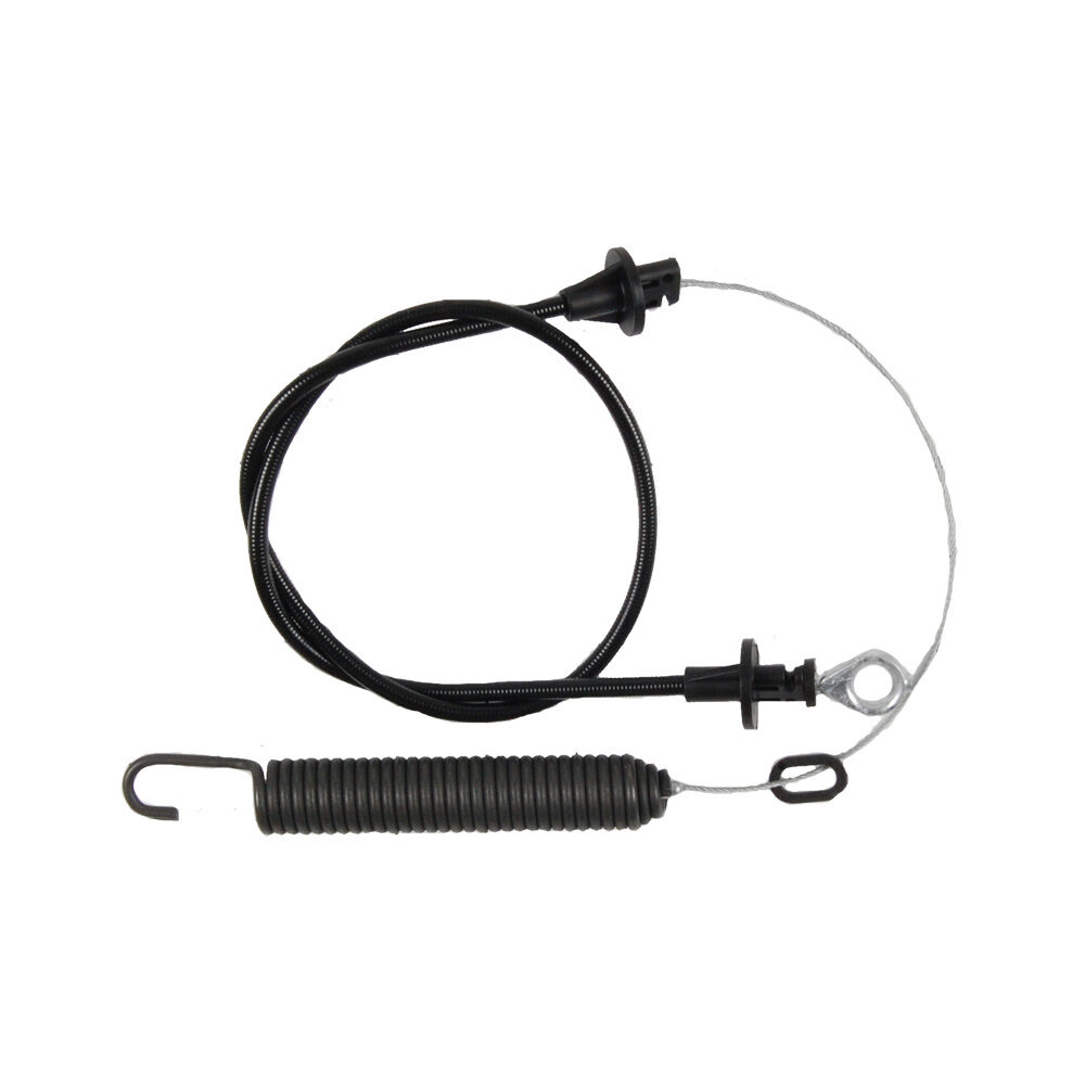 Troy bilt pto cable replacement deals