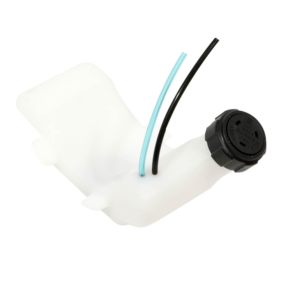 Fuel Tank Assembly - 753-06797 | Troy-Bilt Canada