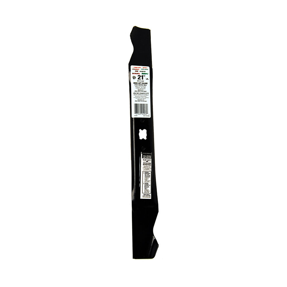 BLADE 21 MTD 0641 490 100 M086 Troy Bilt Canada