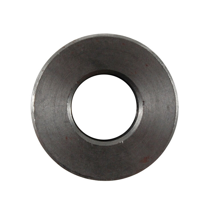 Clutch Shaft Coupler
