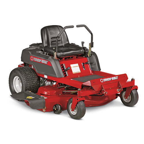 Troy bilt 128976 outlet