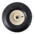 Wheel Assembly &#40;15 x 6 x 6&#41;