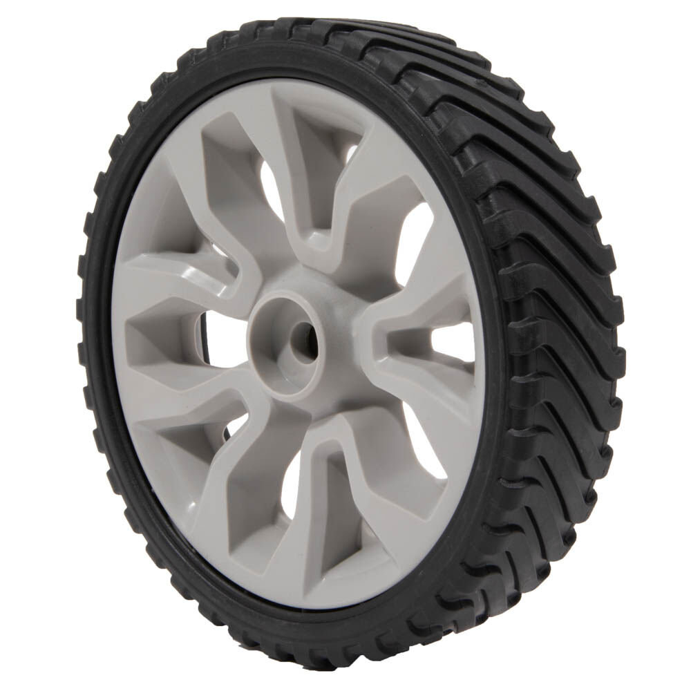 Troy bilt replacement wheels outlet