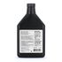 SAE 30 Engine Oil - 20 oz