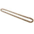 OIL PUMP CHAIN                