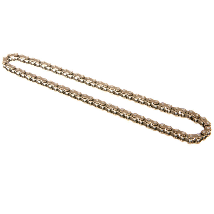 OIL PUMP CHAIN                