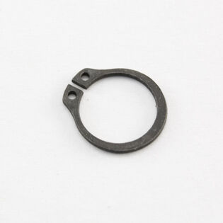 Snap Ring For .500