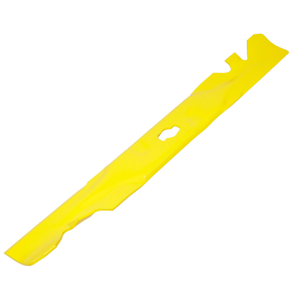 Xtreme Blade for 46 inch Cutting Decks