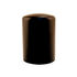 Hydraulic Oil Filter