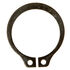 Snap Ring For .562 Dia Shaft