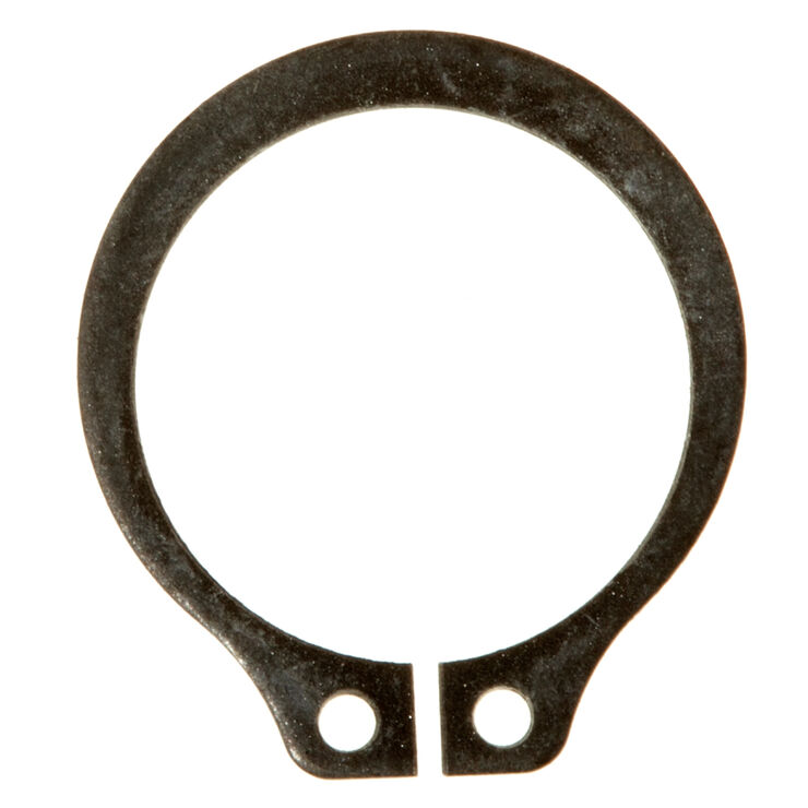 Snap Ring For .562 Dia Shaft