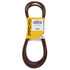 Riding Mower 60-inch Deck Premium Belt