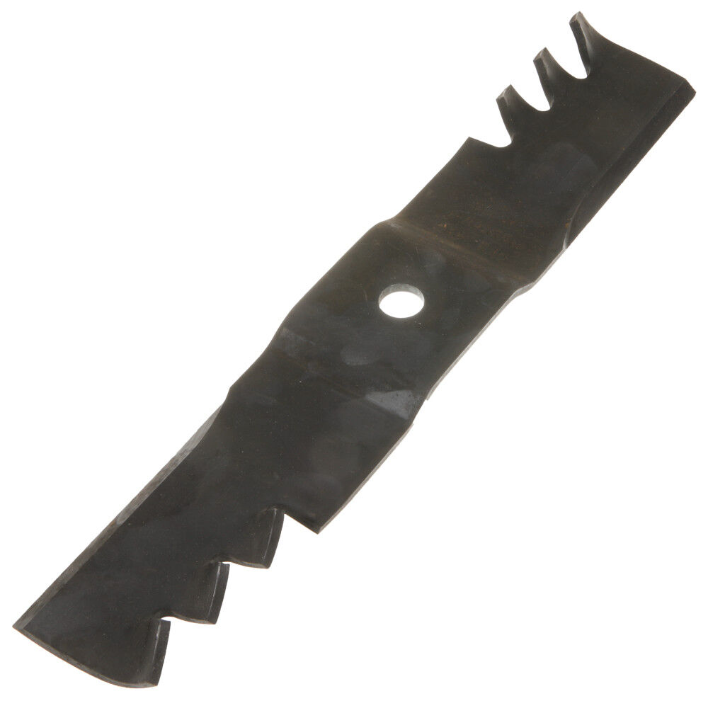Husqvarna lawn mower blades sales 48 inch