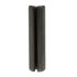 Roll Pin
