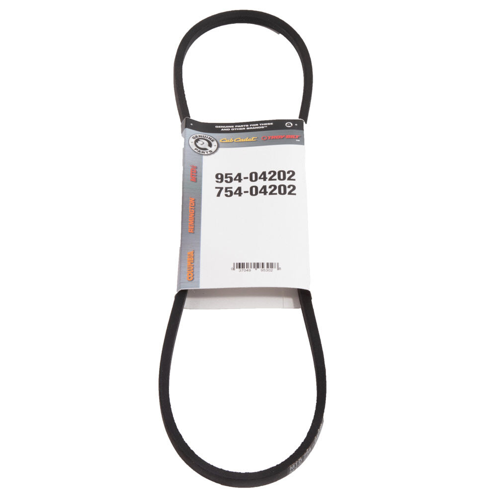 Tractor belts near me online