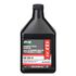 Atlas 4-Cycle 10W-30 Lawn Mower Oil