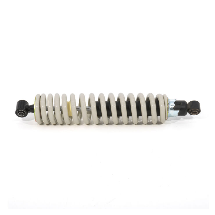 REAR SHOCK ABSORBER