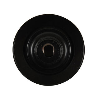 Drive Pulley - 3.25" Dia.