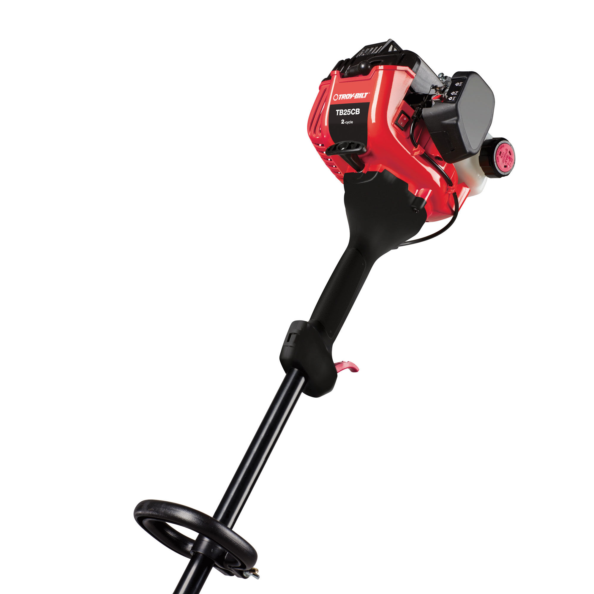 Troy bilt outlet weed wacker