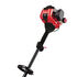 TB25CB Curved Shaft String Trimmer