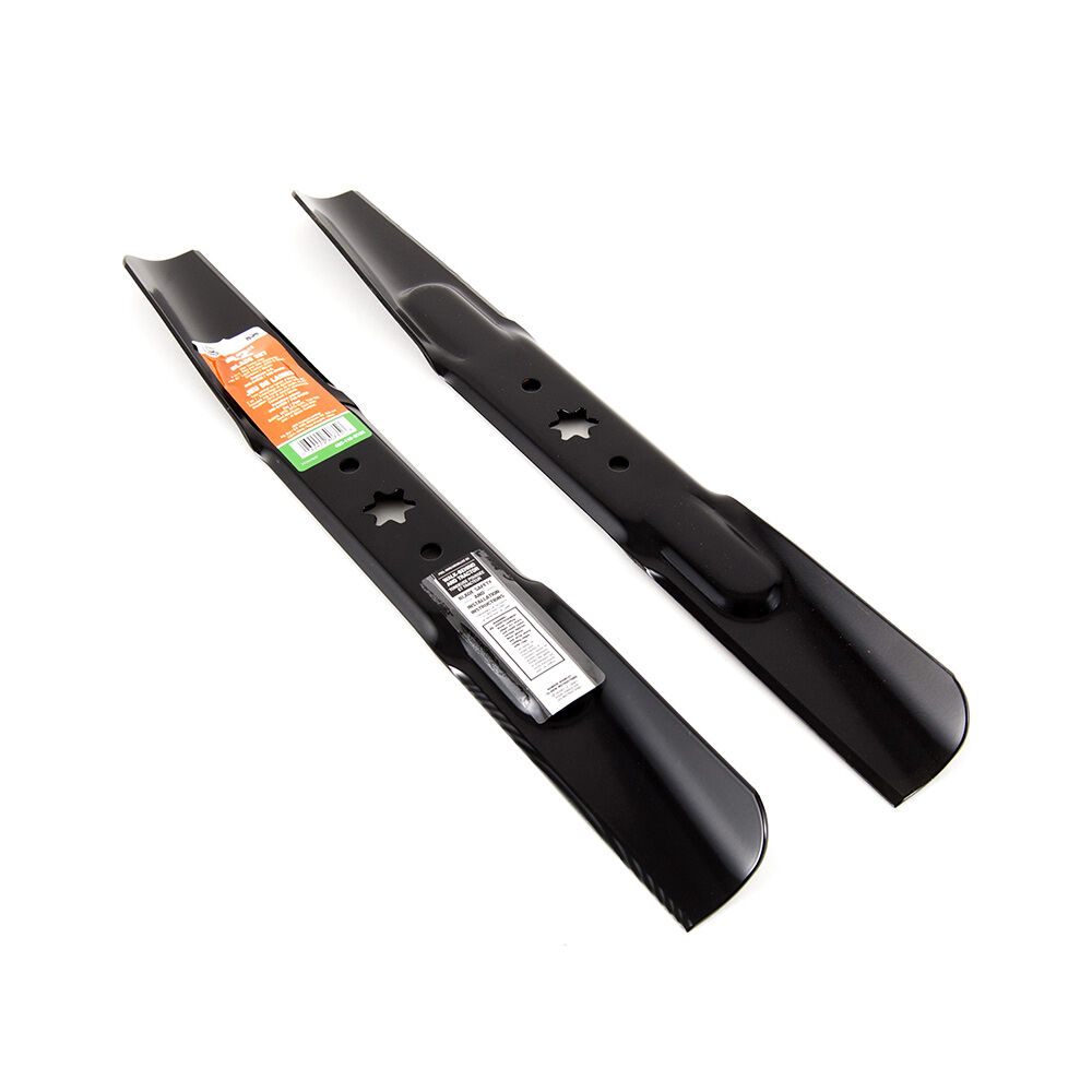 Mtd blades new arrivals