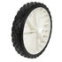 3 Spoke Wheel