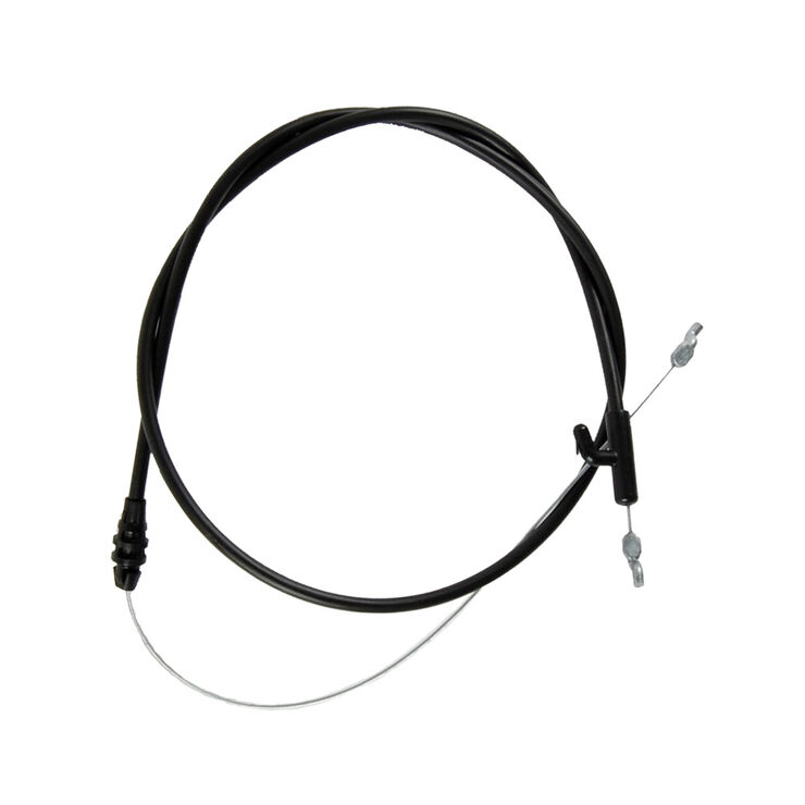 51-inch Control Cable