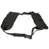 Hip Belt Harness