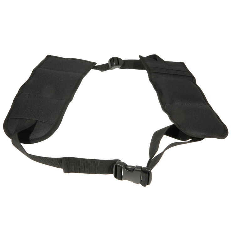 Hip Belt Harness