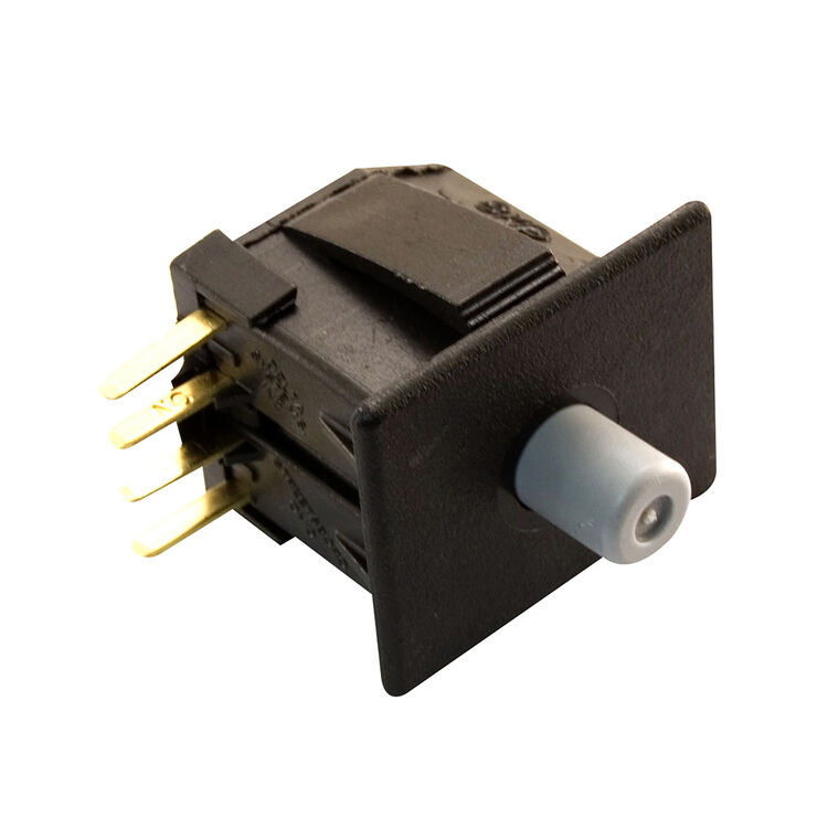 Neutral Switch
