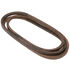 V-Belt 1/2 x 79