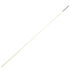 Single Rod Assembly