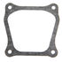 VALVE COVER GASKET            