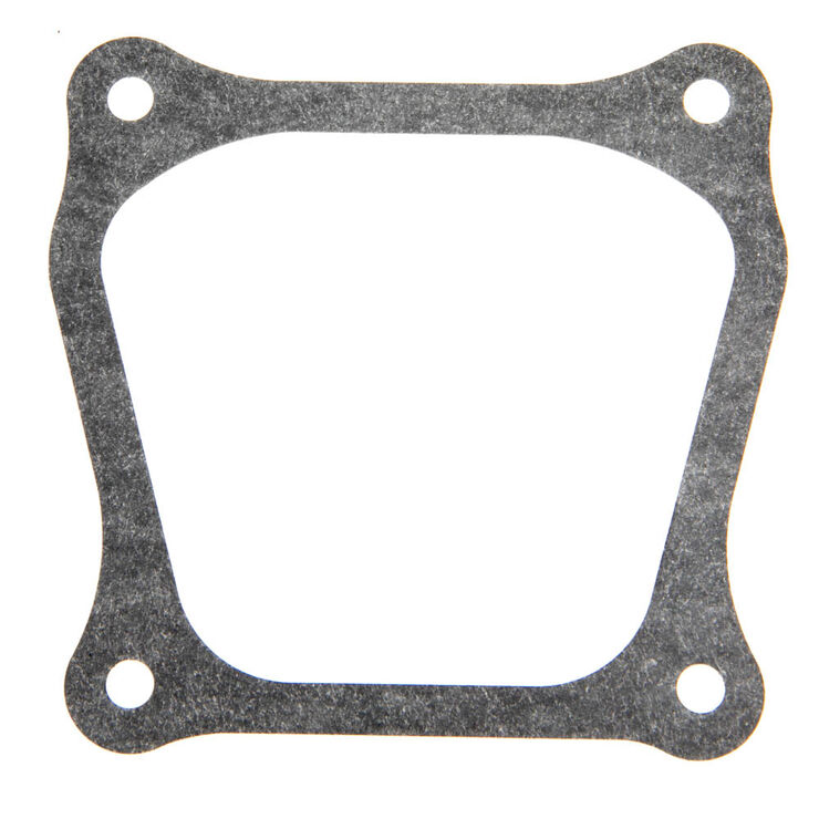 VALVE COVER GASKET            