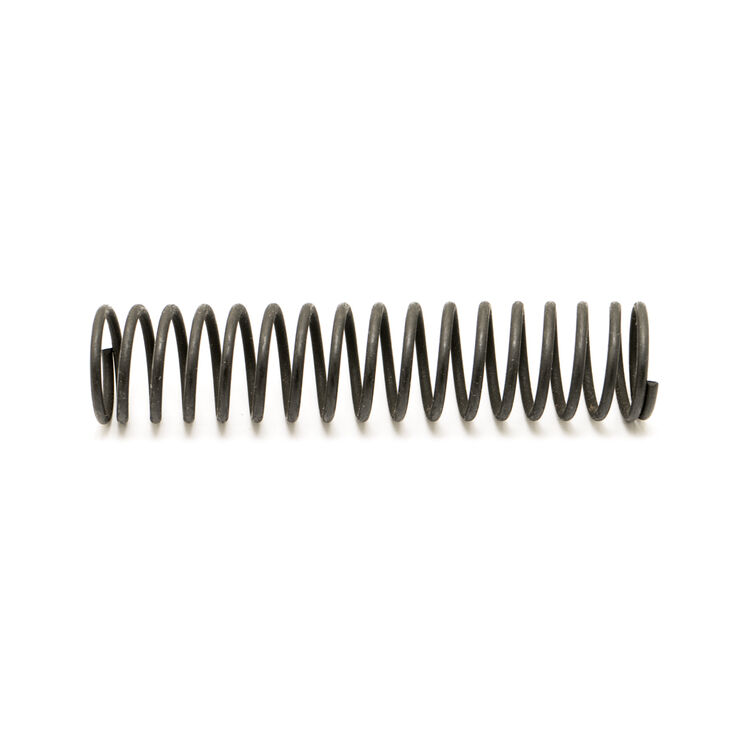 Sh7232 Spring SPRING - 732-0583 | Troy-Bilt Canada