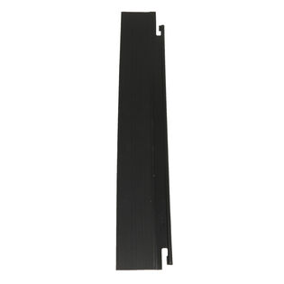 23.25" Trail Shield