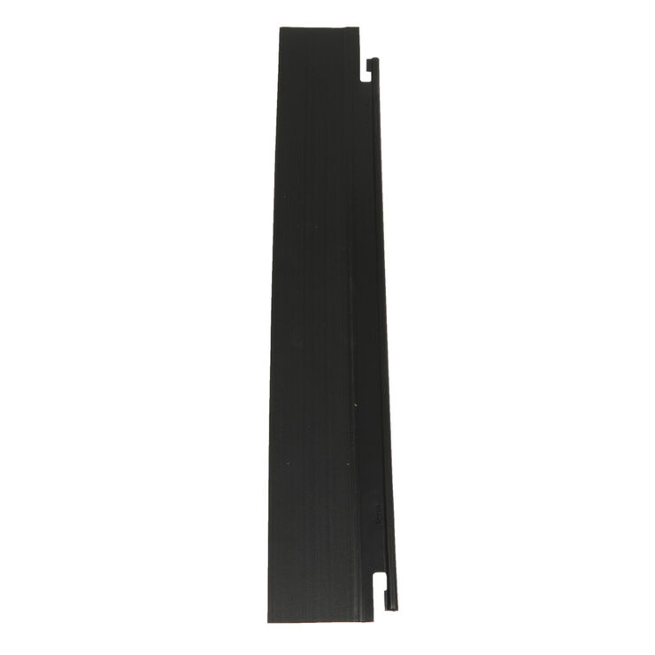 23.25&quot; Trail Shield