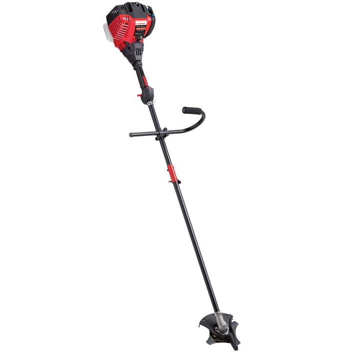 TB590 EC String Trimmer / Brushcutter