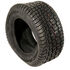 TIRE-22.0 X 9.5 X 12 RND SH