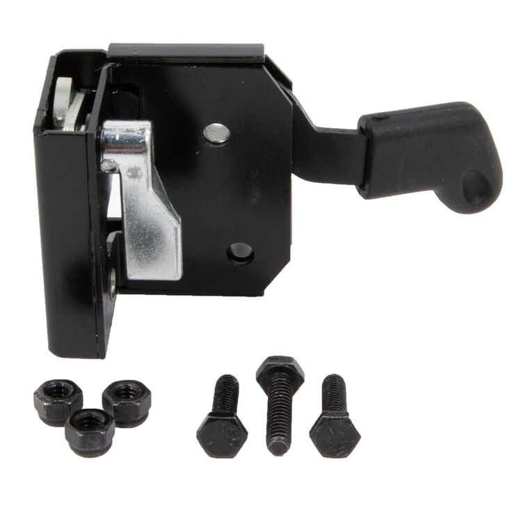 Inner Handle &#40;RH&#41;