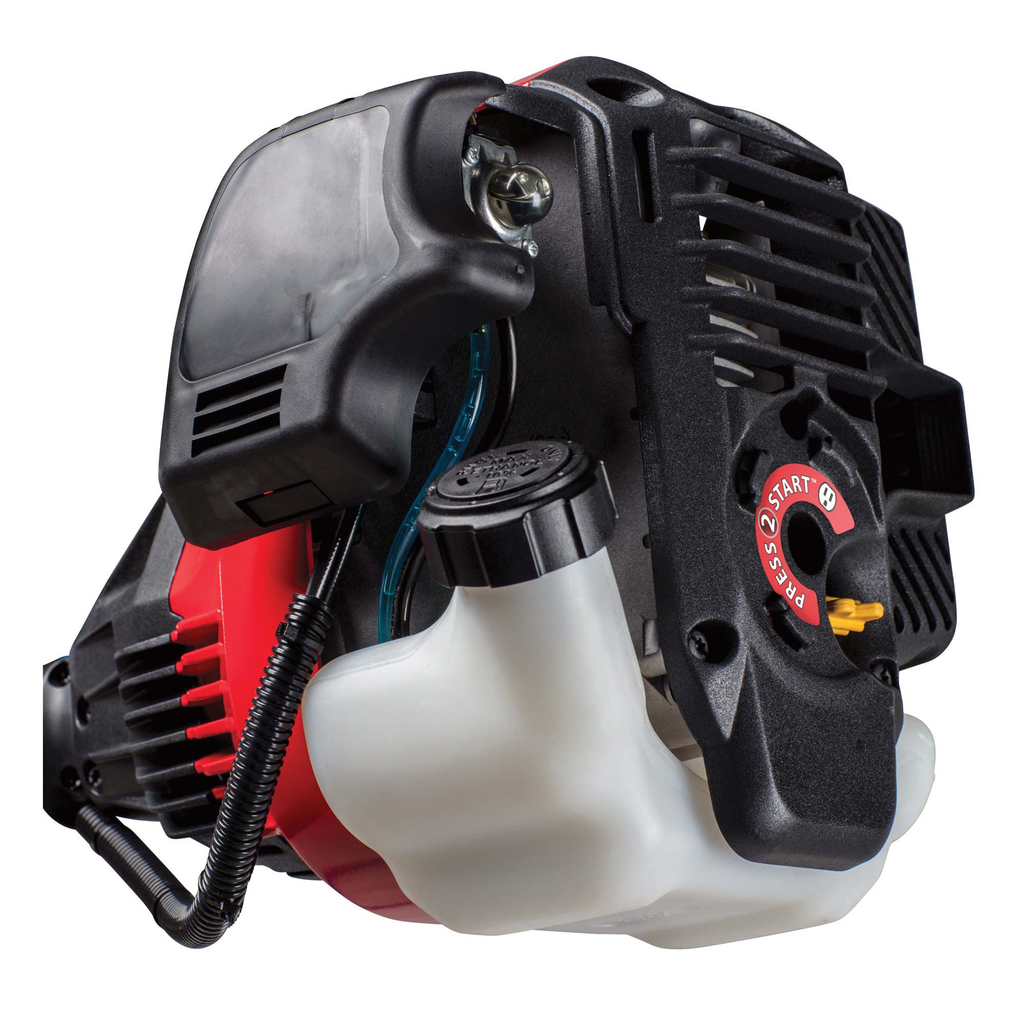 Troy bilt shop weed eater string