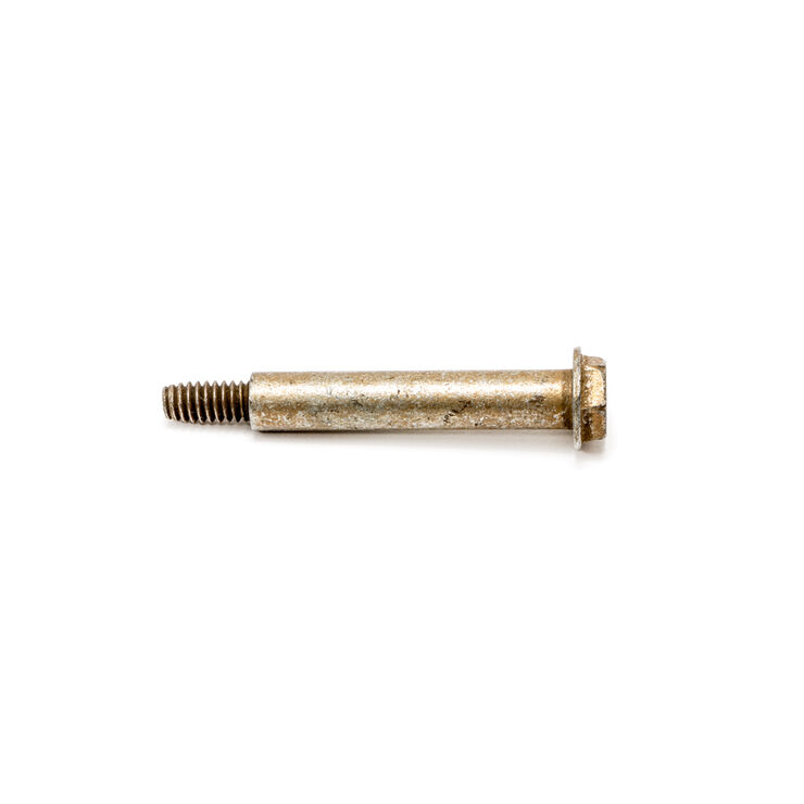 Shoulder Bolt .32x1.8x1/4 