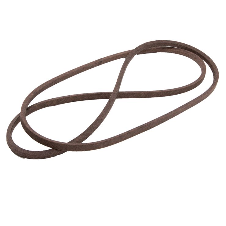 Riding Mower Hydrostatic Transmission Belt - 490-501-F116 | Troy-Bilt ...