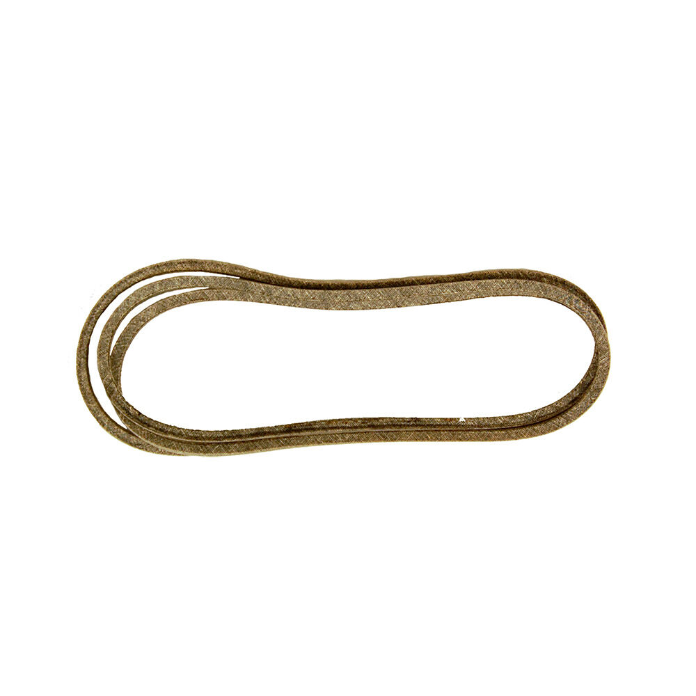 Riding Mower 42 inch Deck Belt 954 04045 Troy Bilt Canada