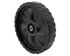 Wheel Assembly &#40;11 x 2&#41;
